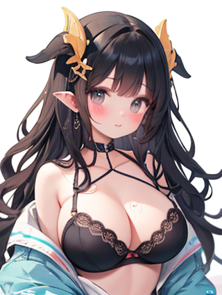 健康与能源：生命之光与动力之源的交织1744772288385